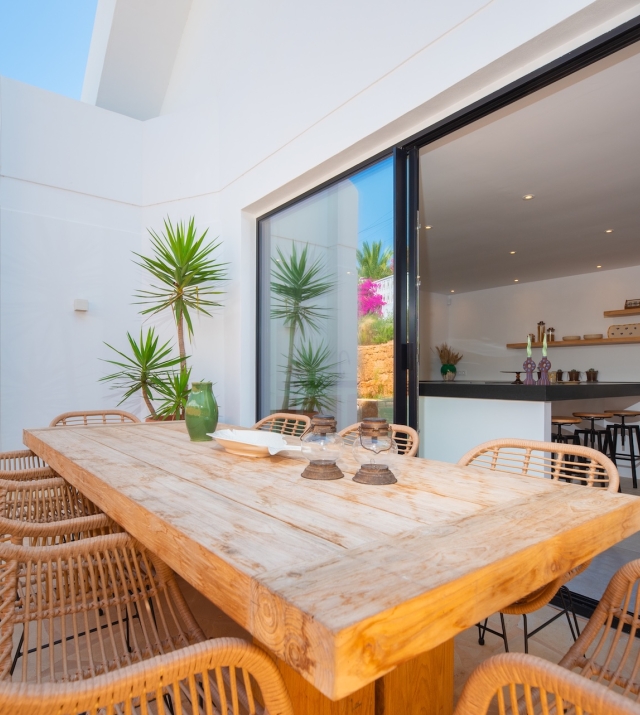 Resa estates Ibiza for sale modern villa martinet views terrace.jpg